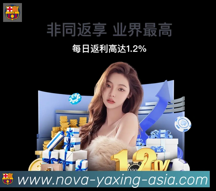 多终端兼容