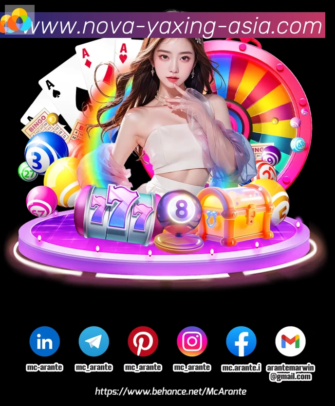 平台使命图